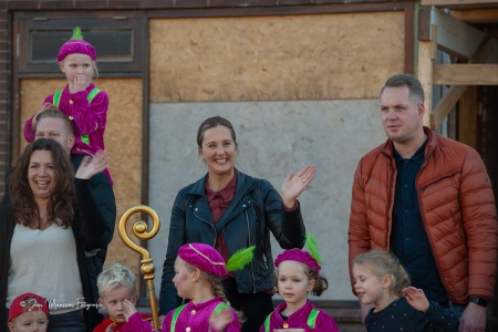 20221112-Intocht-127